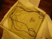 H in a box.JPG