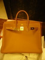 birkin_resize2.JPG