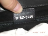 dior 5.jpg
