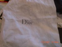 dior 7.jpg