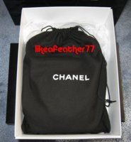 Camera Bag 4.1.JPG