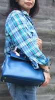 BLUEKELLYJEANSCROPtpf.jpg