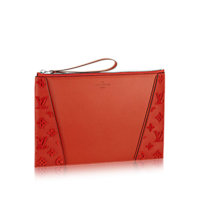 louis-vuitton-pochette-w-w-bolsos--M60717_PM2_Front view.jpg