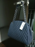 Chanel-Navy-Caviar-Mademoiselle-Large-Bag.jpg