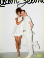 rihanna-adam-selman-nyfw-show-05.jpg
