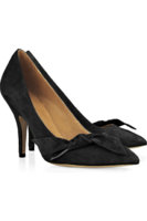 Isabel-Marant-Poppy-bow-embellished-suede-pumps-Black.jpg