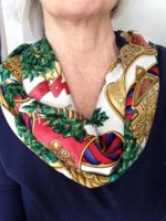 Hermes europe cowl.jpg