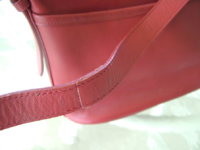 DSCF0897.JPG