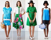 Kate_Spade_spring_summer_2015_collection_New_York_Fashion_Week5.jpg