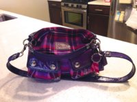 Poppy Tartan Hobo.jpg
