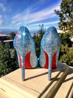 ImageUploadedByPurseForum1410054362.781858.jpg