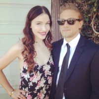 charlie and morgana 96 14 red carpet ready.jpg