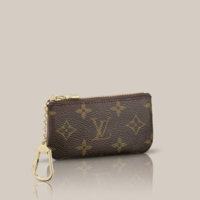ImageUploadedByPurseForum1410091518.131489.jpg ImageUploadedByPurseForum1410091518.131489.jpg