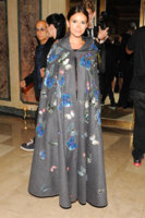 hbz_bazaar_icons_Miroslava_Duma_sm.jpg