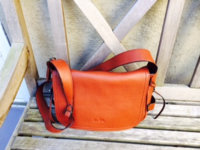 ImageUploadedByPurseForum1410101680.581957.jpg ImageUploadedByPurseForum1410101680.581957.jpg