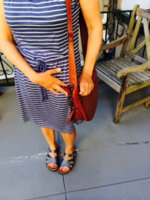ImageUploadedByPurseForum1410101691.153085.jpg ImageUploadedByPurseForum1410101691.153085.jpg