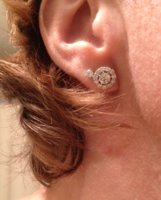 earregalia.jpg