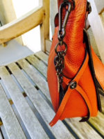 ImageUploadedByPurseForum1410101701.672967.jpg ImageUploadedByPurseForum1410101701.672967.jpg