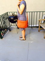 ImageUploadedByPurseForum1410101743.445829.jpg ImageUploadedByPurseForum1410101743.445829.jpg