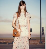 coach-2015-spring-summer-collection-16.jpg