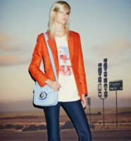 coach-2015-spring-summer-collection-05.jpg