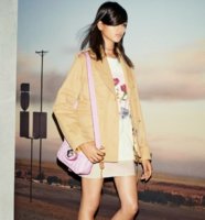 coach-2015-spring-summer-collection-09.jpg