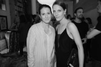 sarah__moonves_et_vanessa_traina_875613012_north_883x.jpg