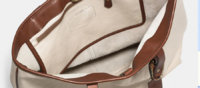 Coach Bleecker Leather Shopper Parchment Inside.jpg