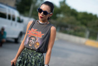 mcx-nyfw-ss-day-3-39-xln.jpg