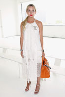 Jill+Stuart+Front+Row+Mercedes+Benz+Fashion+QII0YuL9Rekx.jpg