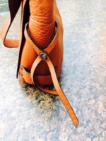 ImageUploadedByPurseForum1410123093.735469.jpg