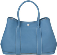 ImageUploadedByPurseForum1410149222.548053.jpg