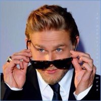charlie heres looking at you kid.jpg