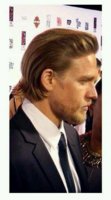 charlie head shot r c.jpg