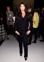 Vivienne+Tam+Front+Row+Mercedes+Benz+Fashion+d2xFhEMhmlRx.jpg