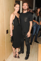 elle_12_nyfw_inez_and_vinoodh_Vanessa_Traina_Sno.jpg