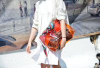 translucent-Hermès-carryall-looks-better-filled-essentials.jpg