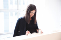 Miroslava_Duma-NYFW-TiffanyT_Collection-1.jpg
