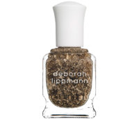 Deborah-Lippmann-for-Barneys-New-York-Gold-Digger-with-24-karat-gold_zps85ac791d.jpg