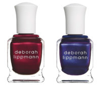 Deborah-Lippmann-for-Barneys-New-York_zpsed90ac16.jpg