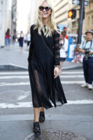 NYFW-Street-Style-Day-4-2.jpg