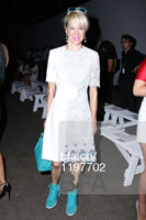 preview_BFA_9935_1197702.jpg