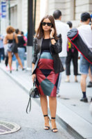 hbz-street-style-nyfw-ss2015-day3-12-sm.jpg
