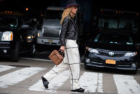 mcx-nyfw-ss-day-5-26-xln.jpg
