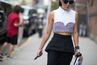 mcx-nyfw-ss-day-4-21-xln.jpg