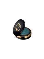 gucci-eye-magnetic-color-shadow-mono-iconic-ottanio.jpg