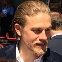 charlie close up w o f.jpg