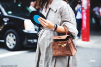 New_York_Fashion_Week_Spring_Summer_15-NYFW-Street_Style-Miroslava_Duma-.jpg