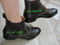 Gucci2.jpg
