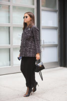 NYFW-Street-Style-Day-6.jpg